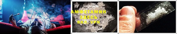 крисы Заводоуковск