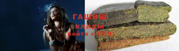 крисы Заводоуковск