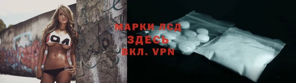 крисы Заводоуковск
