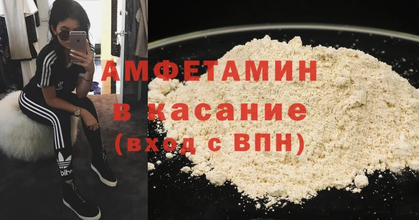 крисы Заводоуковск